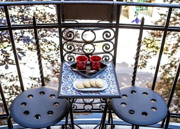 San Pietro Leisure&Luxury
