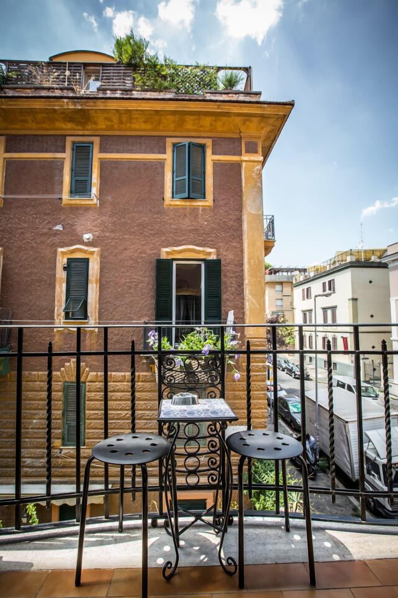 Gasthof San Pietro Leisure&luxury 4*