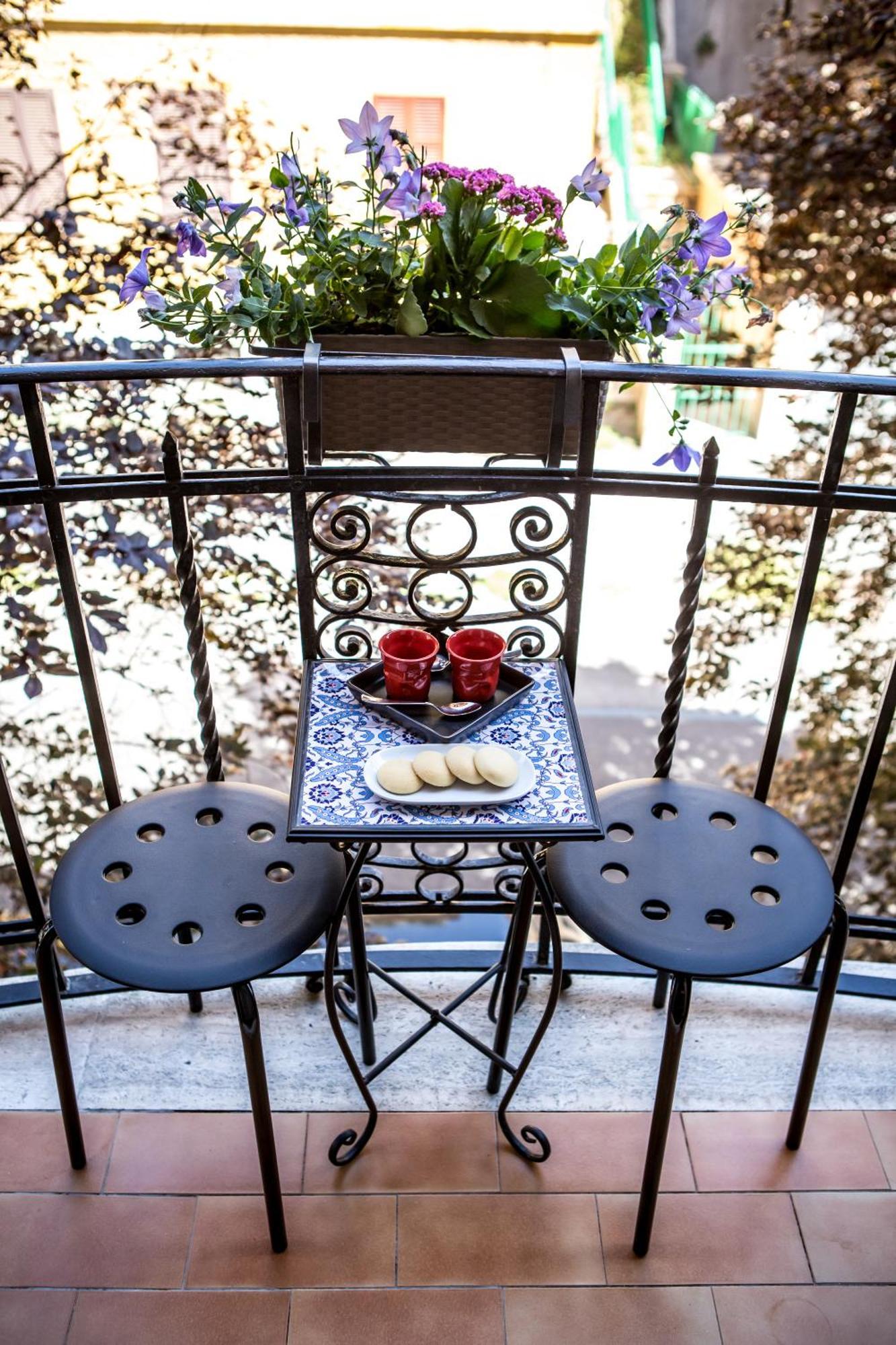 San Pietro Leisure&luxury Gasthof 4*