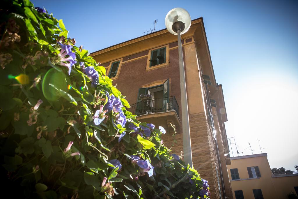 Gasthof San Pietro Leisure&luxury 4*