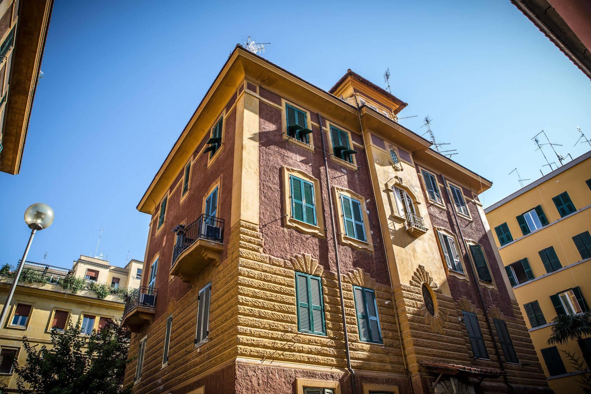 Gasthof San Pietro Leisure&luxury 4*